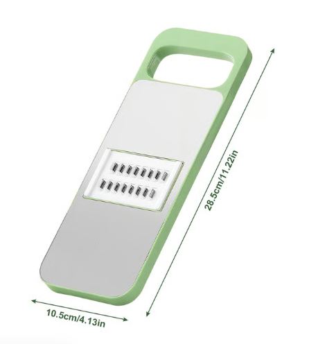 Slice Master X6™ ¡OFERTA 2x1!