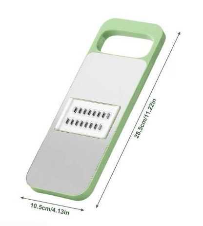 Slice Master X6™ ¡OFERTA 2x1!