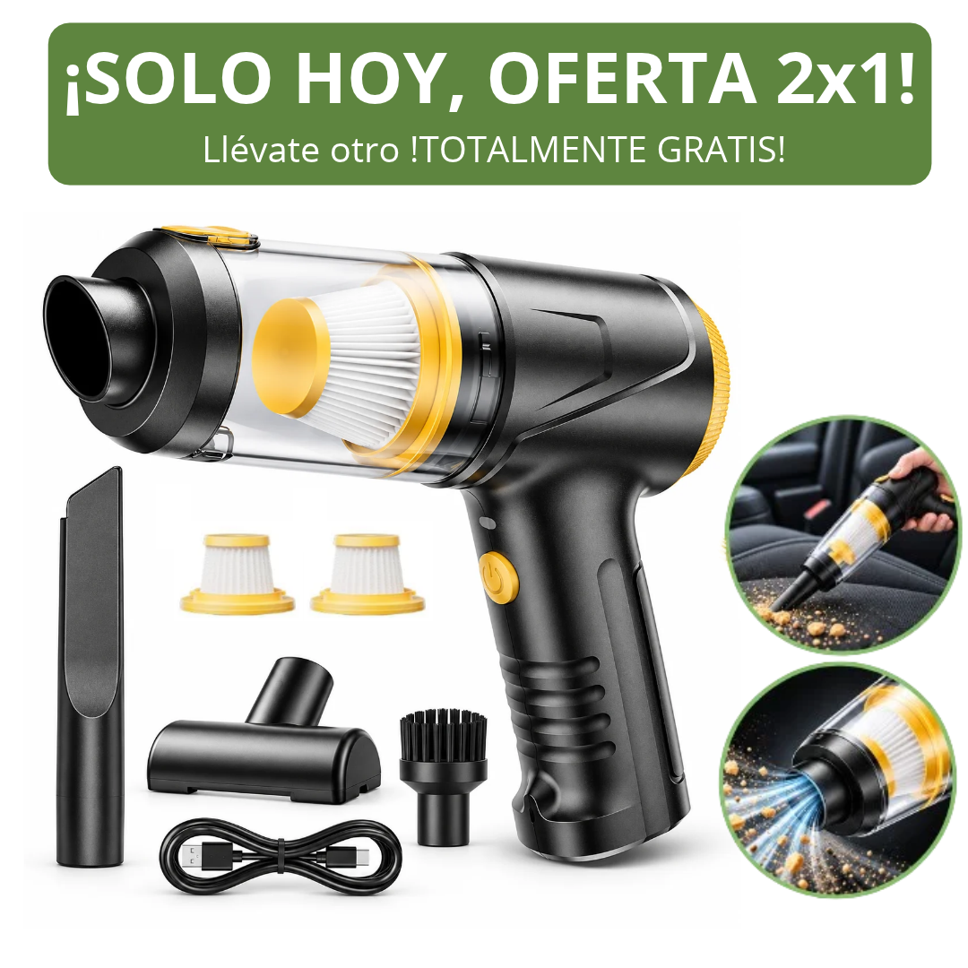 AirForce Pro™ ¡OFERTA 2x1!