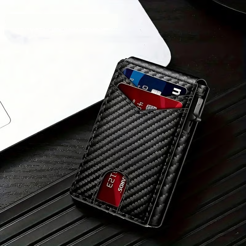 ClickWallet Pro™ ¡OFERTA 2 X 1!